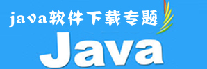 JAVA��������