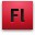 Adobe Flash CS4 Pro