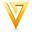 �����Ƶת��(Freemake Video Converter)