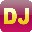DJ���ֺ�2010