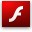 Adobe Flash Player������