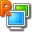 Radmin Viewer(Radmin�ͻ���)
