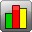 SoftPerfect NetWorx(�����������)