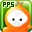 pps������ӣ�PPSӰ����