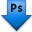 Adobe PhotoShop