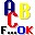 FontViewOK ����Ԥ��