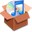 iTunes for Windows(ƻ����˾������������)