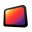 CBox 2011(CNTV�ͻ���)