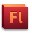 Adobe Flash Professional CS5
