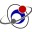 MKVToolnix(mkv��ʽ��������)