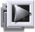 KMPlayer Plus 2012