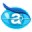AutoDWG DWGSee Pro (AutoCAD ͼֽ�鿴)