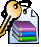 Advanced RAR Repair(rar�����ƽ� ARPR)
