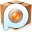 PPTV3 �ٷ�VIP��