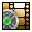 ��Ƶת����ʦ(WinMPG Video Convert)
