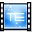 С�ձ�4(TMPGEnc 4.0 XPress)