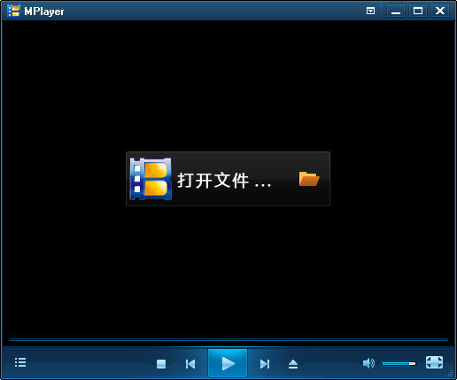 build词组_播放器build_我的播放器下载