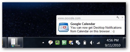 google_calendar_notif_3