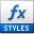 33���ÿ���Photoshop ��ʽ