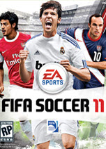 fifa11����Ӳ�̰�