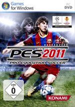 ʵ������2011���İ������ƽ�