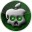 Խ���������أ��̶�Greenpois0n��