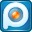 PPTV ������ɫ��