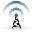 Apwifi ����·����