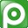 PPtv������