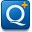 ��ѶQQ2012��ʽ��Q+