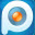 PPTV for iPad