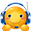iSpeak(IS��������)