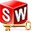 solidworks 2012 �ƽⲹ��