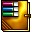 WinRAR 4.11