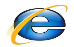 ie޸