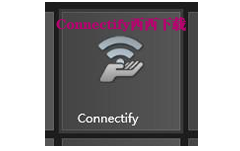 connectifyİ_connectifyİ