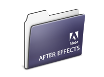after effects cs6İ_after effects cc°