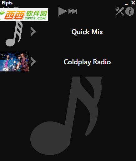 3.5寸pis显示屏_pis收入