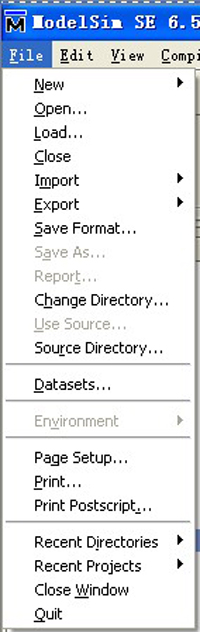 Modelsim Se 10.1 Crack Modelsim Se 10.1 Crack
