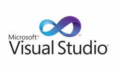 Visual Studio_Visual Studio codeİ/2008