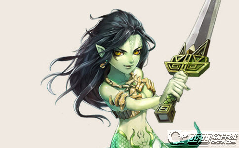 2015-12-31 10-44-03.jpg