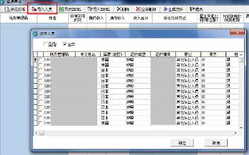收入证明_境内收入申报(2)