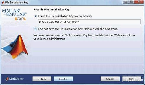 Buy MathWorks MatLab R2010b