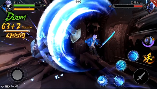 4f6568c98fd275b6b7dc8b92f3ca4087 (1).png