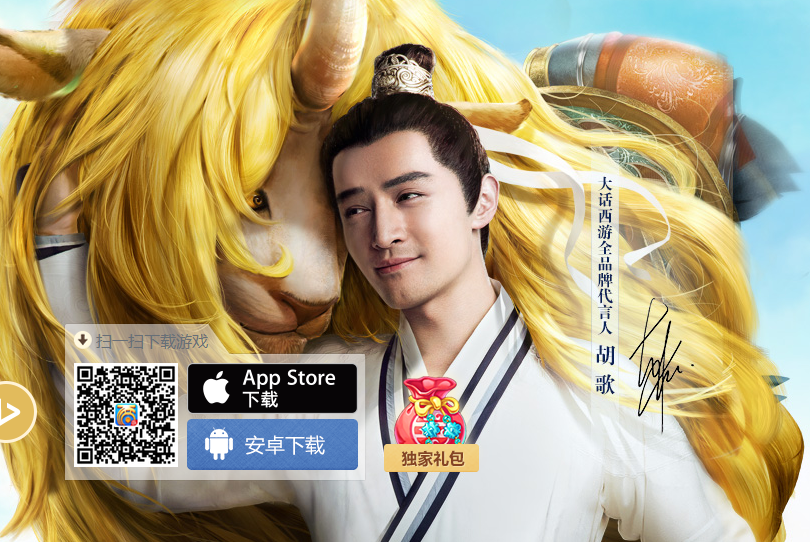 2016-4-22 10-04-18.png