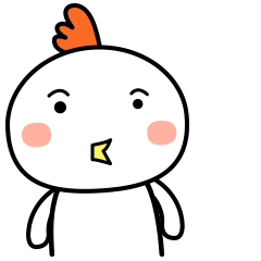 2017新年红包表情