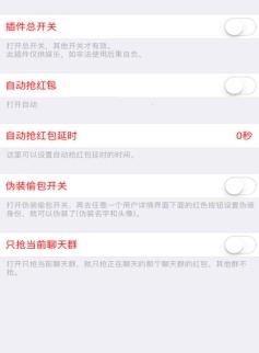 亚洲成人综合亚洲情色高清图片