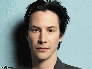 DeepWarp凝视控制app官方下载