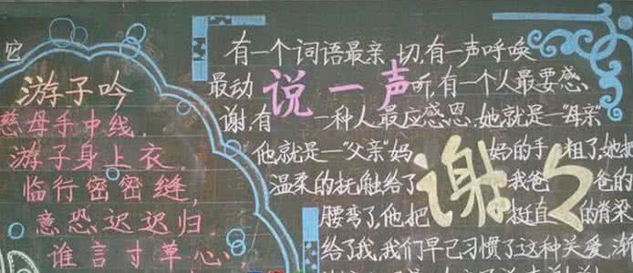 gdp增速_1910年美国gdp(3)