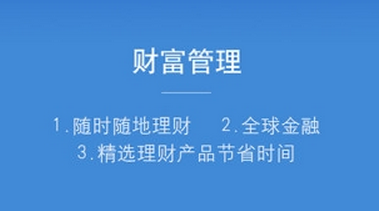 银行收入证明模板_大华银行收入(3)